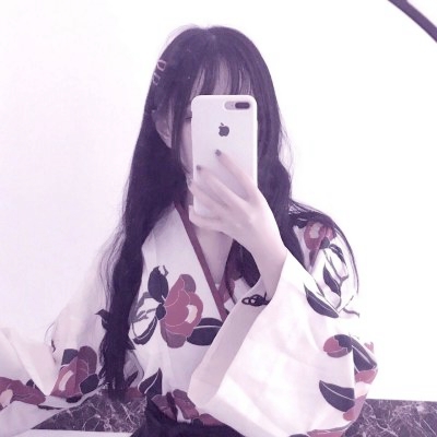 明神弥彦（身份：神谷道场弟子、少年剑客） - 网络短剧全集在线观看 - 云端看视频